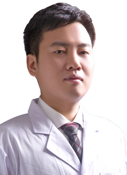 楊榮華