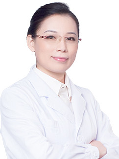 孫婧