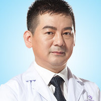 孫曉捷