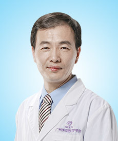 雷濤