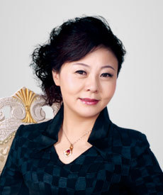 賀潔