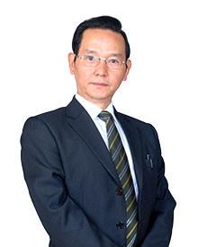 王顯榮