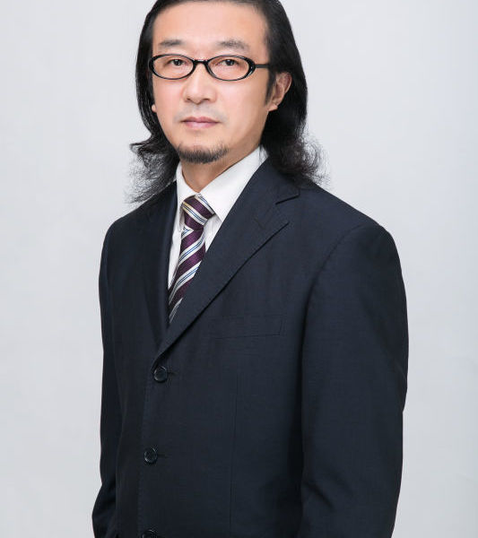 吳緣