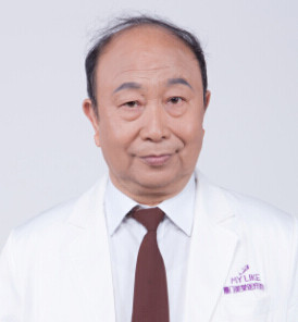 李健寧