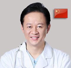 洪偉