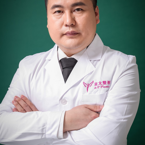 馬志丹