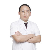 丁慶豐