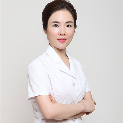 吳小玉