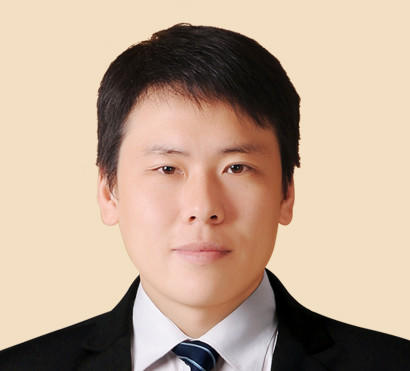呂鵬濤