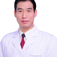 秦明燦
