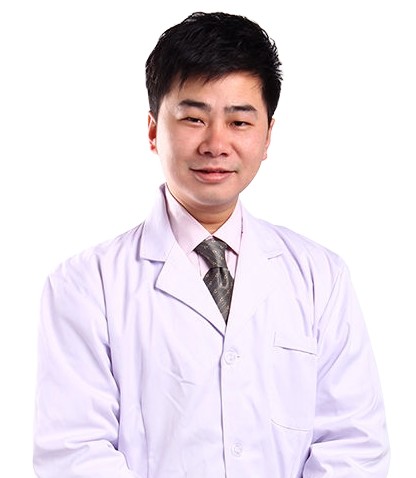 徐和林