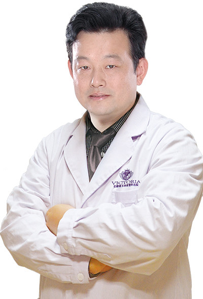 何賢清