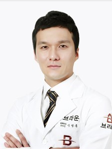 李政勛