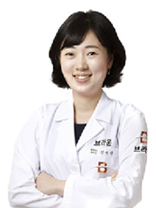 金惠慶