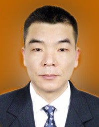 李蓬鵬