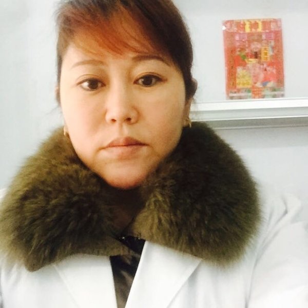 杜小青