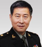 徐軍