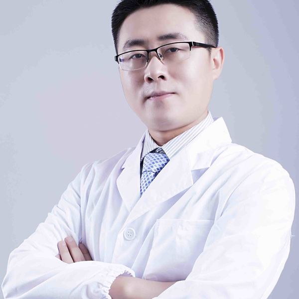 萬成