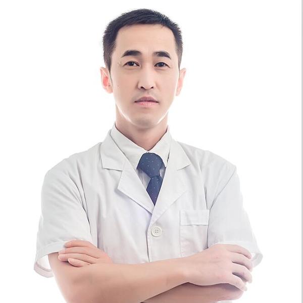 吳承勇