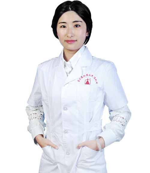 吳倩
