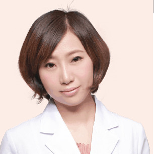 楊艷