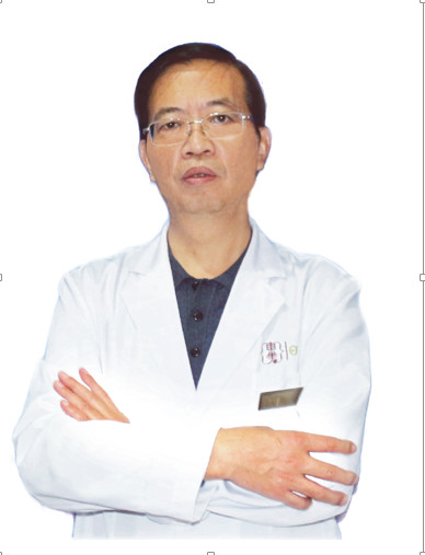 黃國強