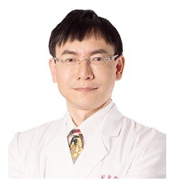 謝宗宏