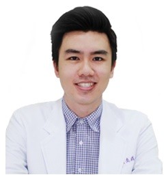 賴奕成