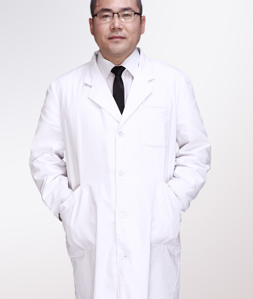 加曉東