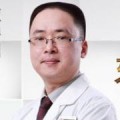 譚碧川
