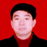 徐廣乾
