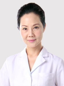 羅玲