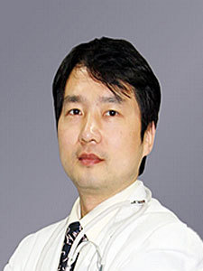 黃慶武