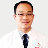 陳小剛
