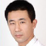 董濤