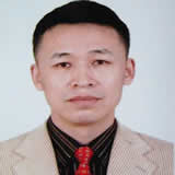 許宏權(quán)