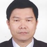 楊志強