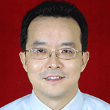 匡斌