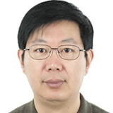 王德偉