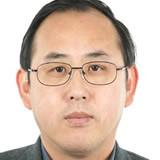 王屋金