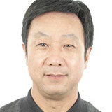 吳敏