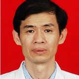 周寧