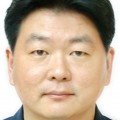 王劍