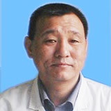 張俊斌