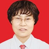 謝玉娥