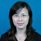 吳慧玲