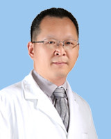 張敬德