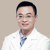 羅通貴