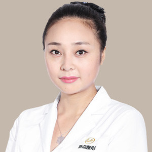 蔣坤麗