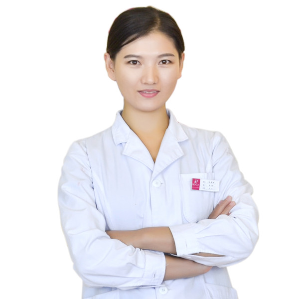 鄒穎穎